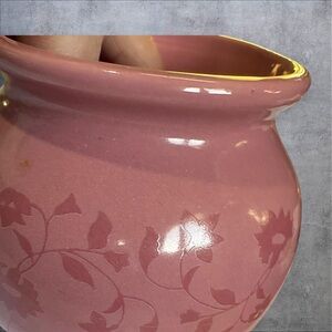 Great condition no chips Cathy intl 1987